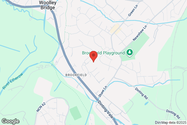 Pendlebury Taekwondo Black Belt School