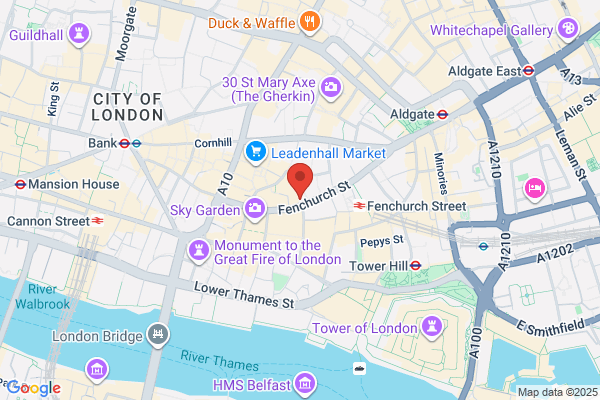 Oakview Communications (NW) Ltd