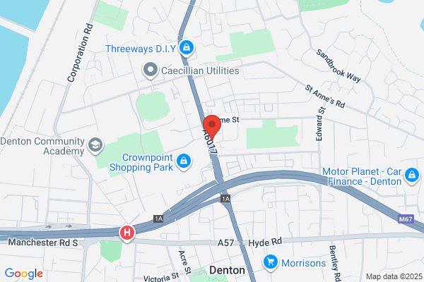 Abbeywood Vets Ltd
