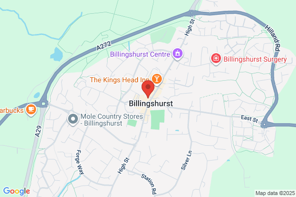 Sainsbury's Local