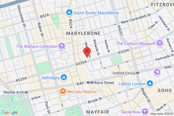 LloydsPharmacy
