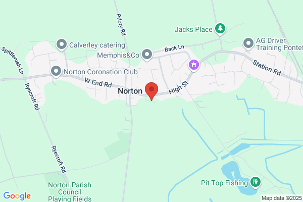 ANP Medical Aesthetics