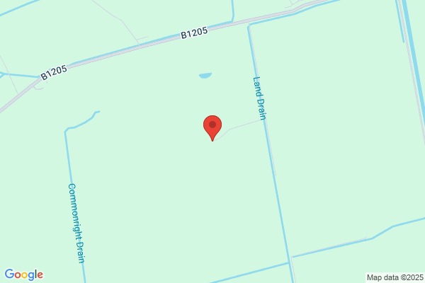 Axholme Computer Services
