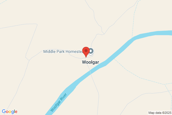 Woolgar