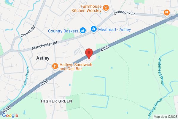 Boundary Filling Station
