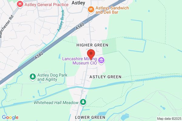 Household Trade (UK)