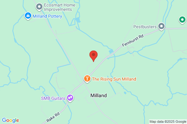 Milland Construction