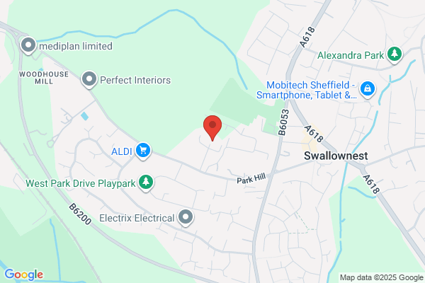 Bellway - Millstone Park
