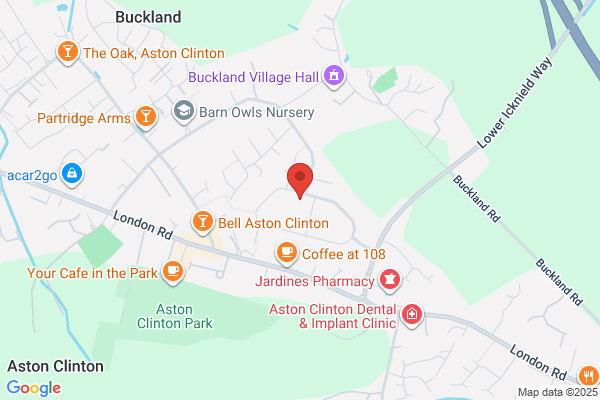 Bucks Flat Roofing Specialists