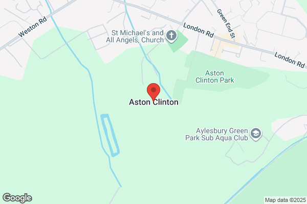 Lyons Wood Garden Maintenance
