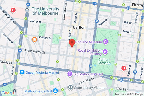Xcelle Book-Keeping Services