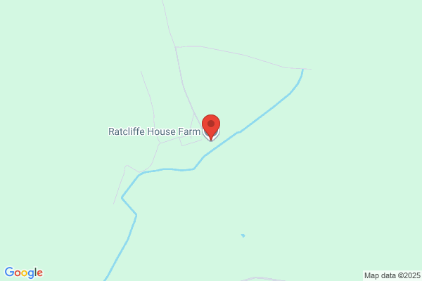 Ratcliffe Farms Ltd