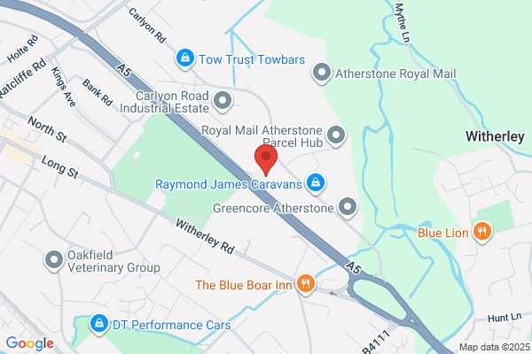 G J Engineering Consultants