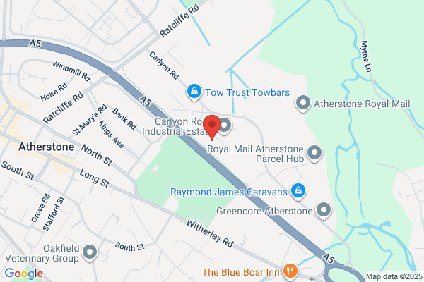 Lloyd & Co Roofing