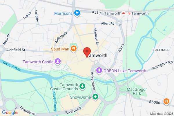 Wide Horizon Travel Bureau (Tamworth) Ltd