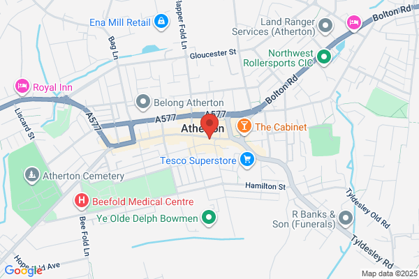 All Rubbish Removed, Junk Removal Service