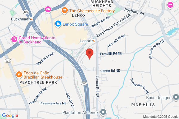 Locksmith Services Atlanta GA