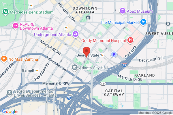 Mobile Car Locksmith Atlanta