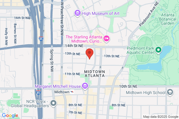 Atlanta Locksmith GA