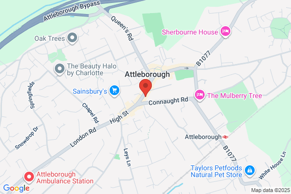 Millbank Estate Agents