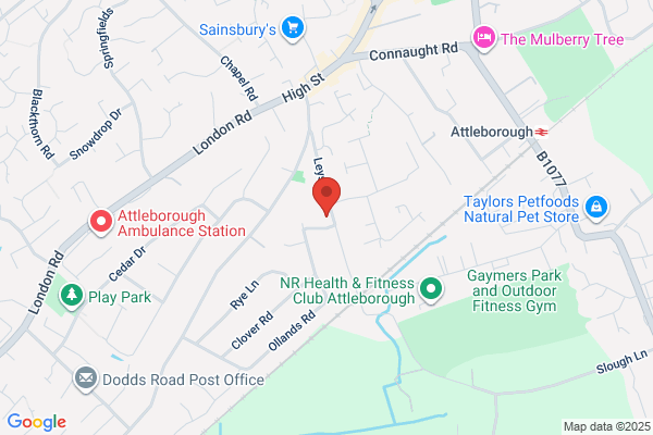 T M Cracknell