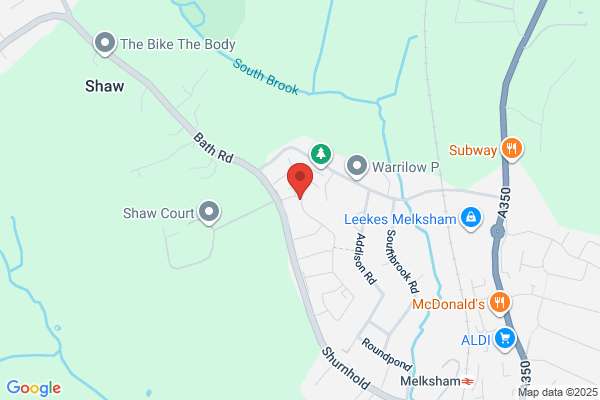 Fielding Plumbing & Heating Ltd