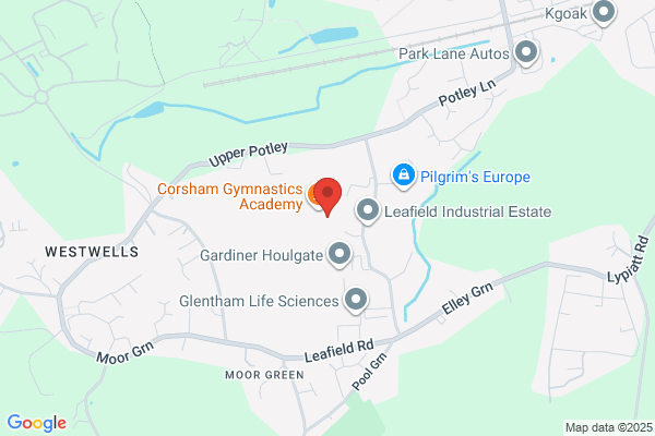Medical Wire & Equipment Co (Bath) Ltd