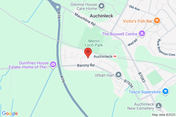 Holmside Plumbing & Heating