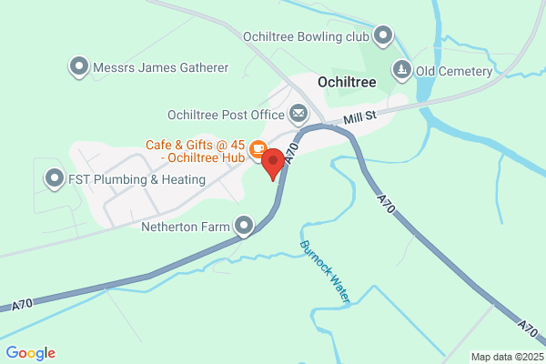 SOUTHFIELD BOARDING KENNELS & CATTE