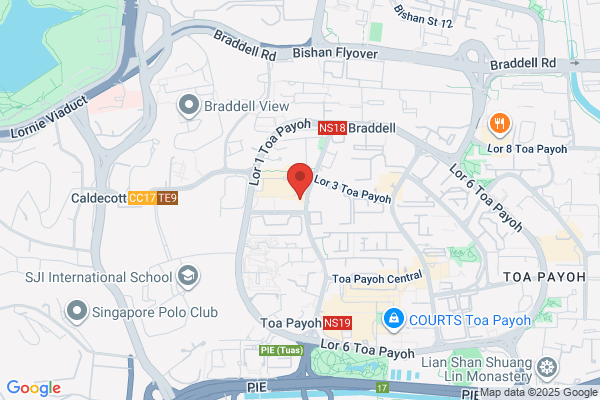 The Homeseller Agency