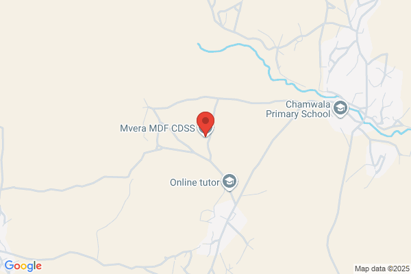 W Dowie