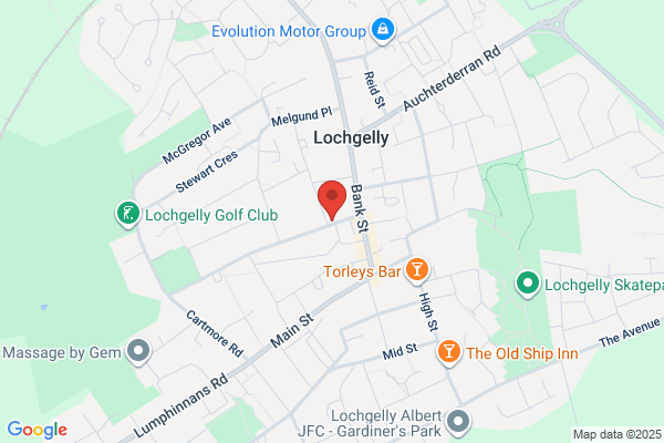 Lodge Minto 385 Social Club