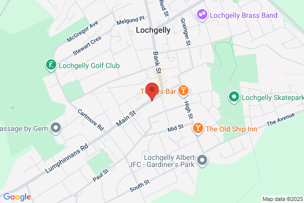 Royal Oak Social Club Ltd