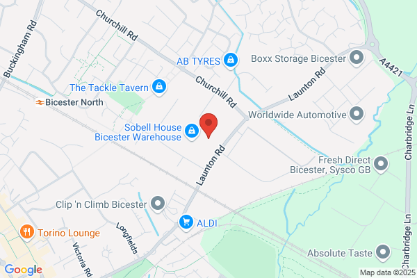 City Electrical Factors Ltd