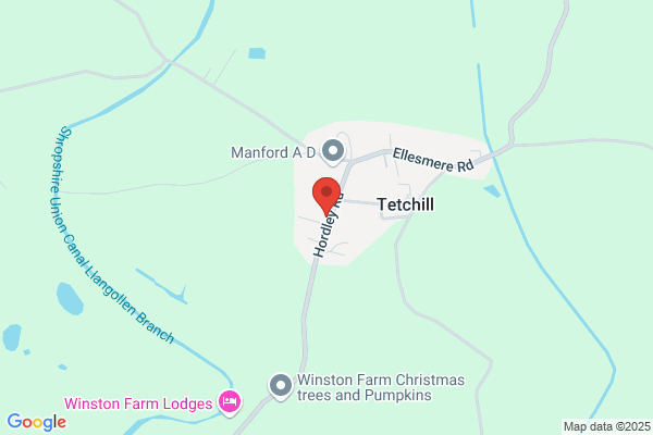 T H E Group Ltd