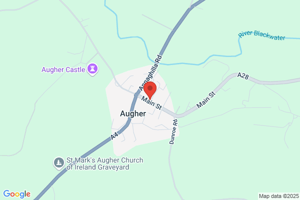 Home-Start (Clogher Valley)