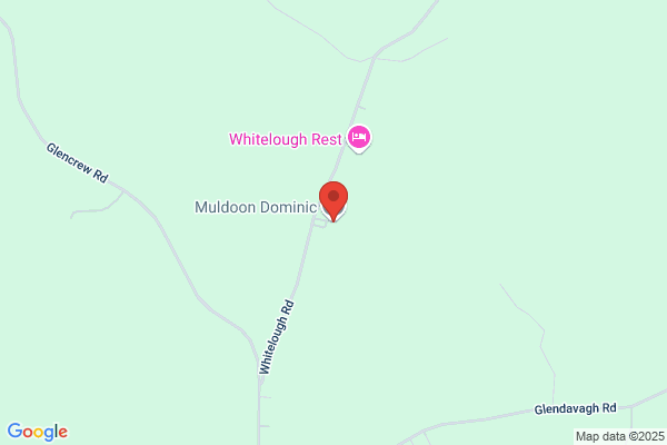 Dominic Muldoon & Sons Funeral Directors