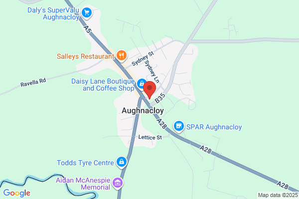 Parklands Veterinary Clinic