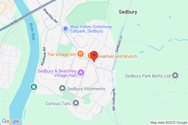 Day Lewis Pharmacy Sedbury
