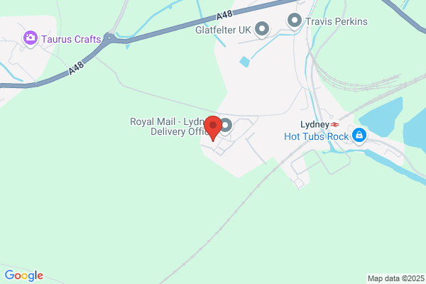 C & R Vehicle Repair Centre