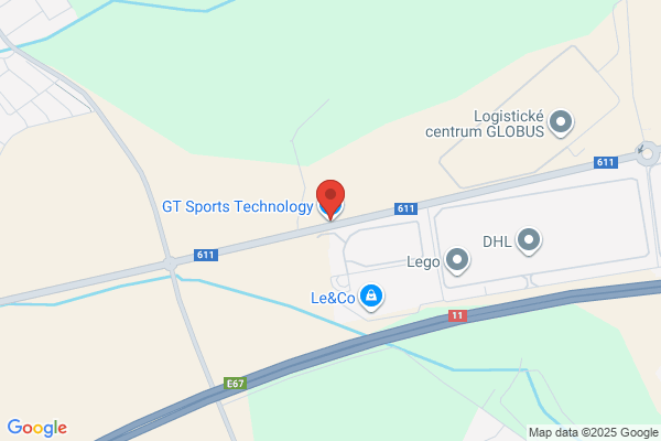 G T Sports