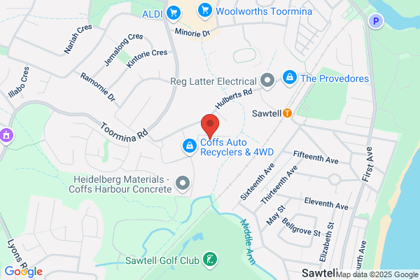 Newport Networks Ltd