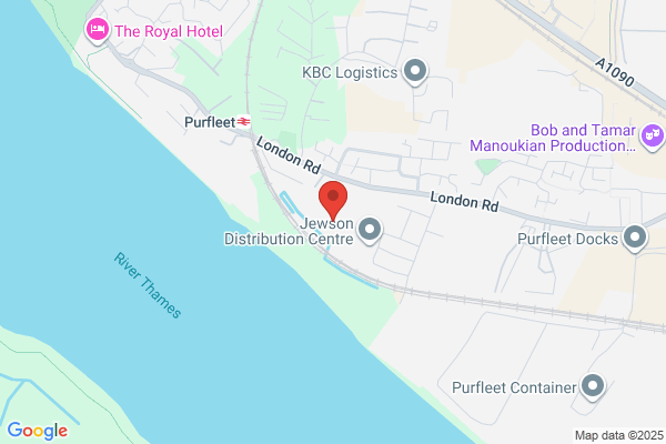 Fondu Sports Club Ltd