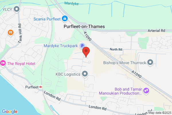 Portakabin Ltd