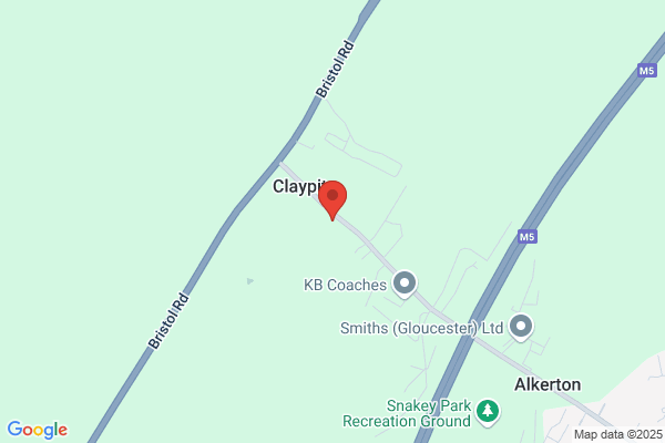 Balanced Health