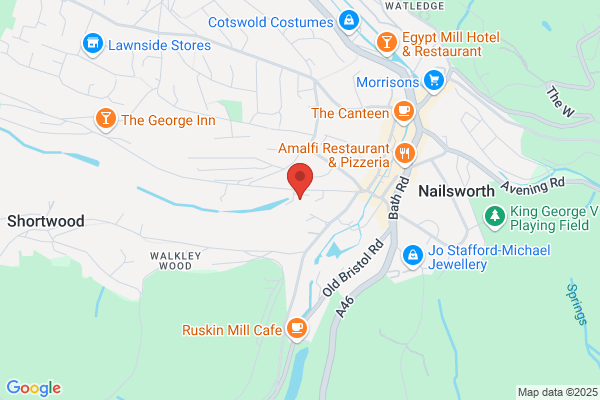Prices Mill Surgery