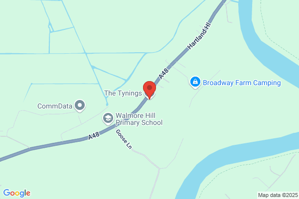 Thames & Cotswold