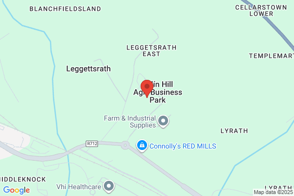 Sim Forestry Services Ltd