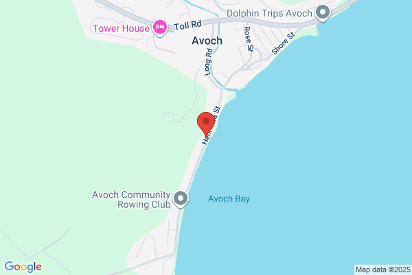 AIM Plumbing and Heating