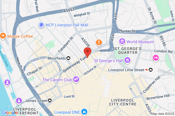 M D P Hotel & Leisure Ltd